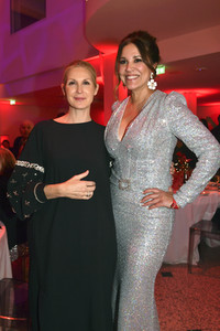 Mon Cheri Barbara Tag 2023 in München