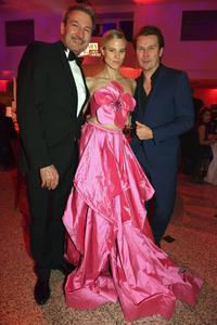 Mon Cheri Barbara Tag 2023 in München