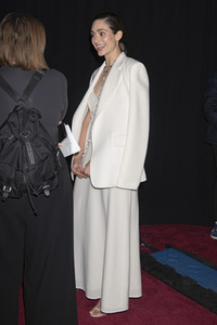Filmpremiere 'Leave the World Behind' in New York