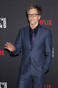 Filmpremiere 'Leave the World Behind' in New York