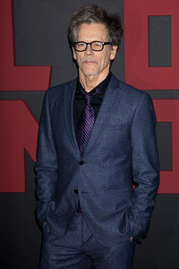 Filmpremiere 'Leave the World Behind' in New York