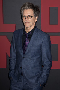 Filmpremiere 'Leave the World Behind' in New York