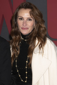 Filmpremiere 'Leave the World Behind' in New York