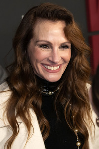 Filmpremiere 'Leave the World Behind' in New York