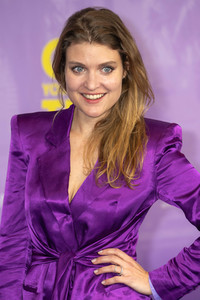 Filmpremiere 'Girl You Know It's True' in München