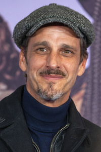 Filmpremiere 'Girl You Know It's True' in München