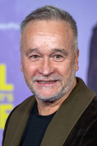 Filmpremiere 'Girl You Know It's True' in München
