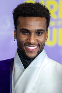 Filmpremiere 'Girl You Know It's True' in München
