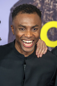 Filmpremiere 'Girl You Know It's True' in München