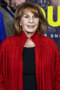 Filmpremiere 'Girl You Know It's True' in München