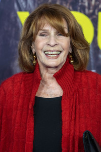 Filmpremiere 'Girl You Know It's True' in München