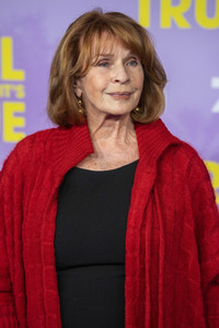 Filmpremiere 'Girl You Know It's True' in München