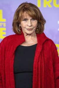 Filmpremiere 'Girl You Know It's True' in München