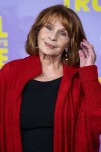 Filmpremiere 'Girl You Know It's True' in München