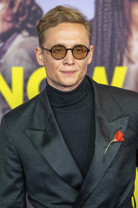 Filmpremiere 'Girl You Know It's True' in München