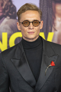 Filmpremiere 'Girl You Know It's True' in München
