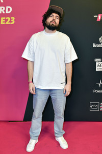 1Live Krone 2023 in Bielefeld