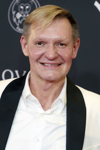 Movie Meets Media in Hamburg
