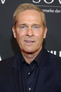 Movie Meets Media in Hamburg