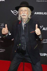 Movie Meets Media in Hamburg