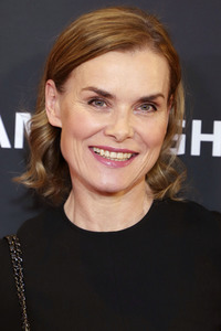 Movie Meets Media in Hamburg