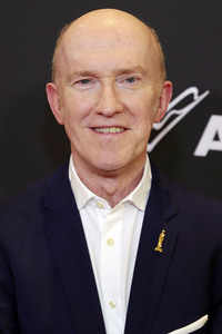 Movie Meets Media in Hamburg