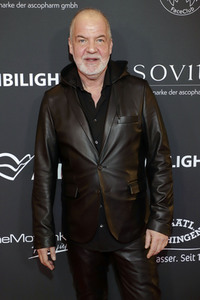 Movie Meets Media in Hamburg