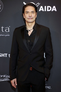 Movie Meets Media in Hamburg
