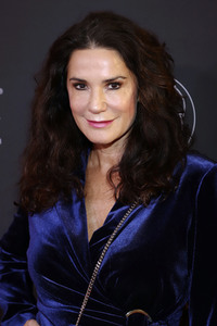 Movie Meets Media in Hamburg