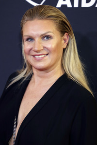 Movie Meets Media in Hamburg