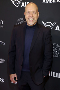 Movie Meets Media in Hamburg