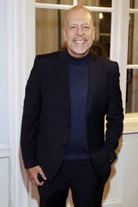 Movie Meets Media in Hamburg
