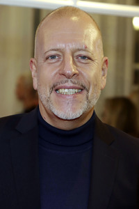 Movie Meets Media in Hamburg