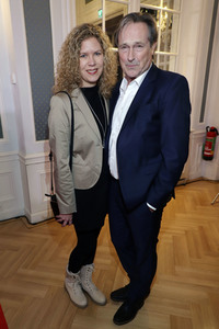 Movie Meets Media in Hamburg