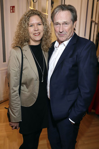 Movie Meets Media in Hamburg