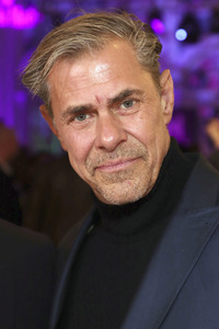 Movie Meets Media in Hamburg
