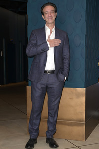 Photocall 'Santocielo' in Rom