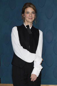 Photocall 'Santocielo' in Rom