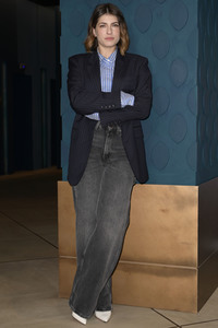 Photocall 'Santocielo' in Rom