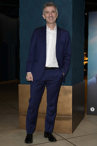 Photocall 'Santocielo' in Rom