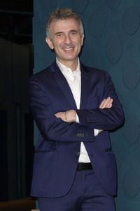 Photocall 'Santocielo' in Rom