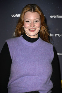 Musicalpremiere 'Tarifzone Liebe' in Berlin