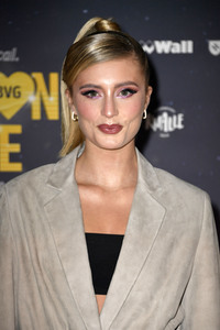Musicalpremiere 'Tarifzone Liebe' in Berlin