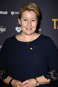 Musicalpremiere 'Tarifzone Liebe' in Berlin