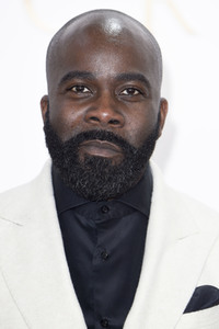Season 6 Premiere 'The Crown' in London