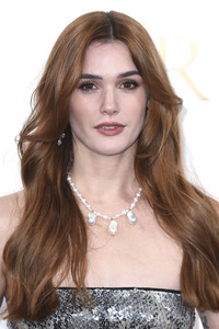 Season 6 Premiere 'The Crown' in London