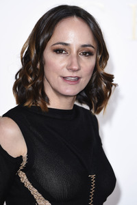 Season 6 Premiere 'The Crown' in London