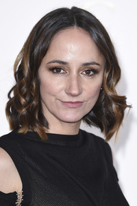 Season 6 Premiere 'The Crown' in London