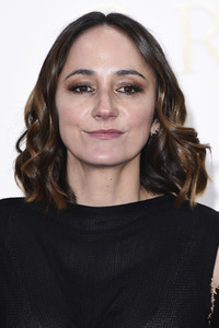 Season 6 Premiere 'The Crown' in London