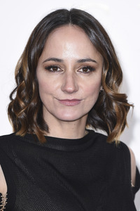 Season 6 Premiere 'The Crown' in London